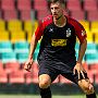 28.7.2018 VSG Altglienicke - FC Rot-Weiss Erfurt 0-3_06